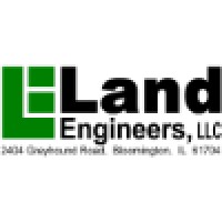 Land Engineers, Llc