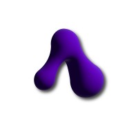 Axonary logo - Similar company to 24Loops