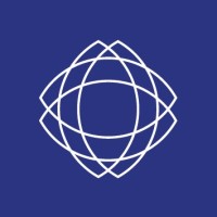 RayEye logo - Similar company to Digital Aided School
