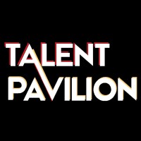 Talent Pavilion logo - Similar company to Kairox