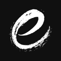 Evoluzione logo - Similar company to Dontouch Sa