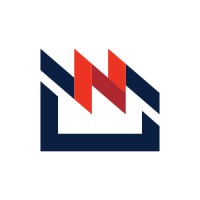 Northland Workforce Training Center logo - Similar company to Joint-Source Consultants
