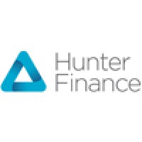 Hunter Finance (UK) Ltd logo - Similar company to The Creative Builders
