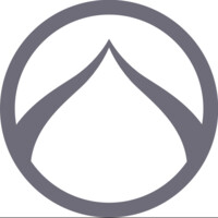 BALA YOGA STUDIOS logo - Similar company to Ottostory