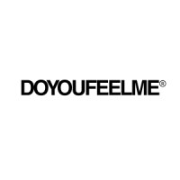 DOYOUFEELME logo - Similar company to Gaba Southern California - German American Business Association