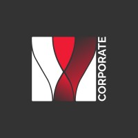M7Corporate logo - Similar company to M7
