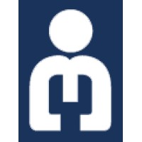 Mercy Medical Equipment Company logo - Similar company to Terminus Solutions
