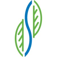 Salida Ag logo - Similar company to Salida Ag Chem