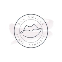 All Smiles Family Dentistry logo - Similar company to All Smiles