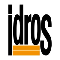 IDROS SPA logo - Similar company to Temagroup