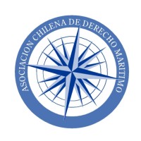 Asociación Chilena de Derecho Marítimo (ACHDM) logo - Similar company to Keeper Cargo Insurance
