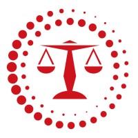 INCEPT Project logo - Similar company to Borba.One