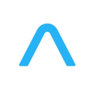 Avinya Labs logo - Similar company to Pingpad