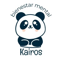 Bienestar Mental Kairos logo - Similar company to Siatsa