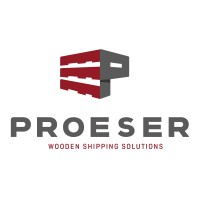 PROESER DE MEXICO SA DE CV logo - Similar company to Zenith Virtual Network