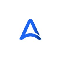 Apexco (apexco.online) logo - Similar company to Apexcode