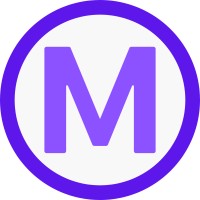 Magical Media Studio logo - Similar company to Boundless Adventure (P) Ltd