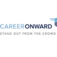 Career Onward logo - Similar company to Love Thy Neighbor