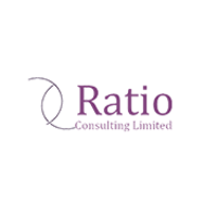 Ratio Consulting Limited logo - Similar company to Dialogflux