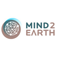 Mind2Earth logo - Similar company to Birthtech