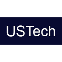 US Technologies India logo - Similar company to Us Tech
