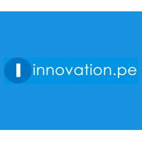 Innovation.pe logo - Similar company to Ontek