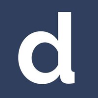 Digital Internet