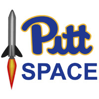 Pitt Space logo - Similar company to Keystone Space Collaborative