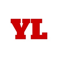 YL Academy (Yoda Learning) logo - Similar company to Content Beta