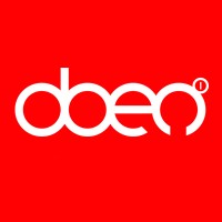 Doen Communicatie logo - Similar company to Helemaal De Bom