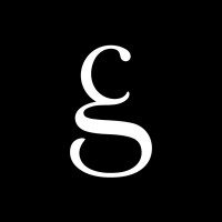 Cheila Gibbs logo - Similar company to Fitter Circle