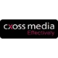 Cross Media