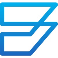 BPO Consult GmbH logo - Similar company to Edoc Solutions Ag