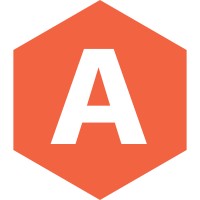 Adventus logo - Similar company to Assurely