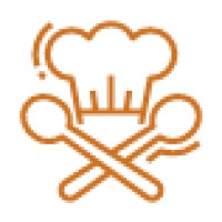 Home Chefs Bulgaria logo - Similar company to Speedflow Bulgaria