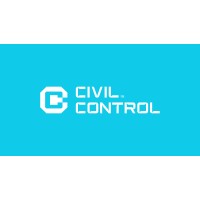 Civil Control