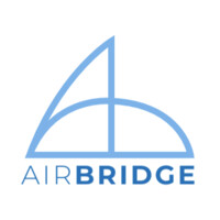 AirBridge