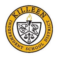Killeen ISD Human Resources logo - Similar company to Belton Isd