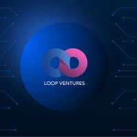 Loop Ventures logo - Similar company to Loop Fans
