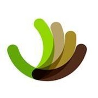 Terra Fecundis logo - Similar company to Work For All