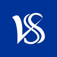 Villaverde Sistemas logo - Similar company to Instituto Nercolini