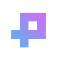 Pursuant - An Allegiance Group Company logo - Similar company to Nextafter