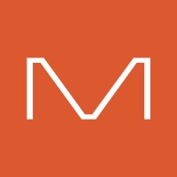 METICULOUS Design + Architecture (MD+A) logo - Similar company to Proformus