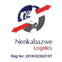 Nenkabazwe Logistics logo - Similar company to Emcaf Transport