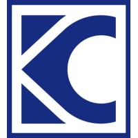 Kaizen Capital Realty Partners logo - Similar company to Armadale Group