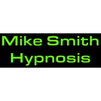 Mike Smith Hypnosis logo - Similar company to Stephen Arnold Music