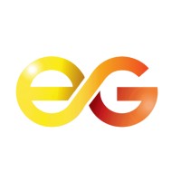 Eg Solar logo - Similar company to Easy Solar