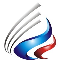 LDIS, LLC logo - Similar company to Samuel Engineering, Inc.