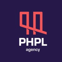 PHPL Agency logo - Similar company to Phpl