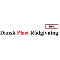 Dansk Plast Rådgivning logo - Similar company to Tvmcube